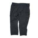 Propper Black Tactical Trousers - Size 50, 2XLarge