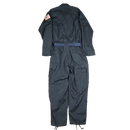 Propper Blue Coveralls - XLarge