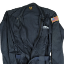 Propper Blue Coveralls - XLarge