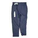 Propper Blue Tactical Trousers - 34x36, Medium