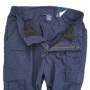 Propper Blue Tactical Trousers - 34x36, Medium
