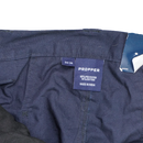 Propper Blue Tactical Trousers - 34x36, Medium