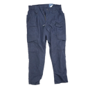 Propper Blue Tactical Trousers - 34x36, Medium