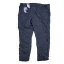 Propper Blue Women's Tactical Trousers - 22, XLarge