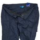 Propper Blue Women's Tactical Trousers - 22, XLarge