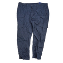 Propper Blue Women's Tactical Trousers - 22, XLarge