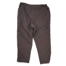 Propper Brown Tactical Trousers - 44x32, XLarge