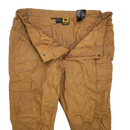 Propper Coyote Tactical Trousers - 42x36, XLarge