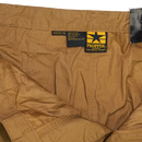 Propper Coyote Tactical Trousers - 42x36, XLarge