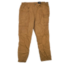 Propper Coyote Tactical Trousers - 42x36, XLarge
