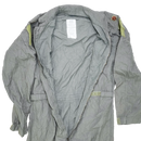 Propper CWU-27/P Olive Flyers Coveralls - 42R, Large