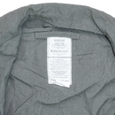 Propper CWU-27/P Olive Flyers Coveralls - 42R, Large