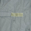 Propper CWU-27/P Olive Flyers Coveralls - 42R, Large