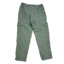 Propper Green Tactical Trousers - 36x32, Large