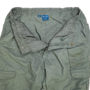 Propper Green Tactical Trousers - 36x32, Large