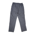 Propper Grey Tactical Trousers - 34x34, Medium