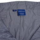 Propper Grey Tactical Trousers - 34x34, Medium