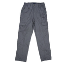 Propper Grey Tactical Trousers - 34x34, Medium