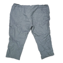 Propper Grey Tactical Trousers with Belt - Size 56, 4XLarge