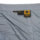 Propper Grey Tactical Trousers with Belt - Size 56, 4XLarge