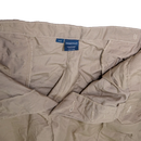 Propper Khaki BDU Ripstop Trousers - XLarge