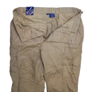 Propper Khaki BDU Trousers - Medium Short