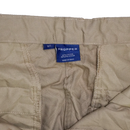 Propper Khaki BDU Trousers - Medium Short