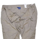 Propper Khaki Cargo Pants - Size 46 - 3XL - Army & Outdoors - Cargo Trousers