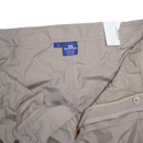 Propper Khaki Cargo Pants - Size 46 - 3XL - Army & Outdoors - Cargo Trousers