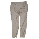 Propper Khaki Cargo Pants - Size 46 - 3XL - Army & Outdoors - Cargo Trousers