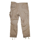Propper Khaki Ripstop BDU Trousers - XLarge