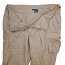 Propper Khaki Ripstop BDU Trousers - XLarge