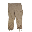 Propper Khaki Ripstop BDU Trousers - XLarge