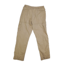 Propper Khaki Ripstop Utility Trousers - 36x34, Large