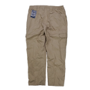 Propper Khaki Tactical Trousers - 40x30 - X Large