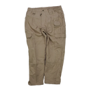 Propper Khaki Tactical Trousers - 40x30 - X Large