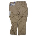 Propper Khaki Tactical Trousers - 44x30 - 2XL