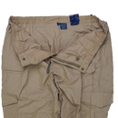 Propper Khaki Tactical Trousers - 44x30 - 2XL