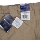 Propper Khaki Tactical Trousers - 44x30 - 2XL