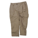 Propper Khaki Tactical Trousers - 44x30 - 2XL