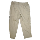 Propper Khaki Tactical Trousers - 44x30, 2XLarge