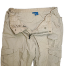 Propper Khaki Tactical Trousers - 44x30, 2XLarge