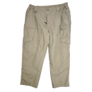 Propper Khaki Tactical Trousers - 44x30, 2XLarge
