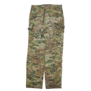 Propper Multicam ACU Cut Trousers - Medium Long