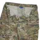 Propper Multicam ACU Cut Trousers - Medium Long