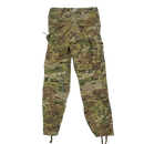 Propper Multicam ACU Cut Trousers - Small