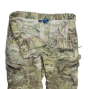 Propper Multicam ACU Cut Trousers - Small