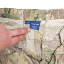 Propper Multicam ACU Cut Trousers - Small