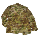 Propper Multicam ACU Field Shirt - Large Long - Army & Outdoors - Field Shirts