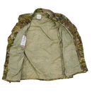 Propper Multicam ACU Field Shirt - Large Long - Army & Outdoors - Field Shirts